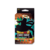 DRAGON BALL SUPER CARD GAME Premium Pack Set 09 [PP09]