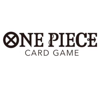 one piece card game booster box