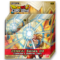DRAGON BALL SUPER CARD GAME COLLECTOR´S BOOSTER ZENKAI SET 03 BT20