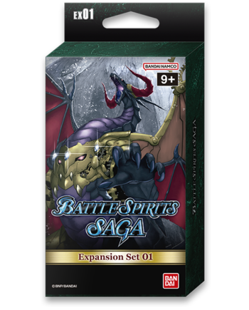 bbs expansion set 01 ex01