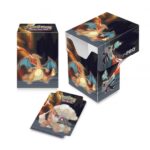 caja-de-mazo-deck-box-gallery-series-scorching-summit-pokemon-ultra-pro