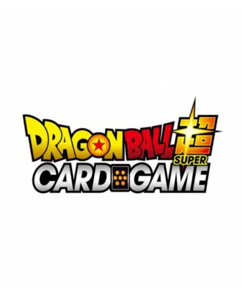 DGSCG premium anniversary 2023