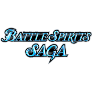 participación torneo Battle Spirits Saga