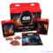 star wars unlimited starter para 2 jugadores ingles