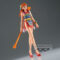 figura nami one piece