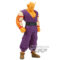 figura piccolo dragon ball super