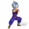 figura son gohan special xiv blood of saiyans dragon ball super