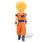 figura son gohan super saiyan 2 dragon ball