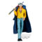 figura trafalgar law one piece