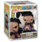 funko pop one piece kaido 1267