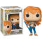 funko pop one piece nami 328