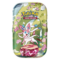 tin prismatic evolutions Sylveon ingles