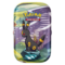 tin prismatic evolutions umbreon ingles