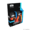 carbonite edition legends of the force inglés
