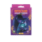 riftbound champion deck Vex